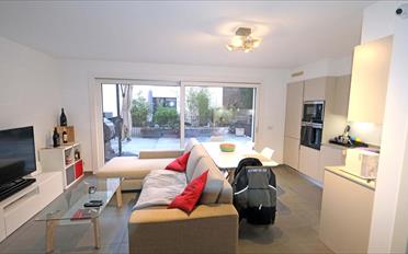 Wohnung ein Zimmer - image - 13
