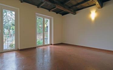 Einfamilienhaus 4.5 Zimmer - image - 9