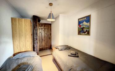 Duplex 4.5 pièces - image - 8