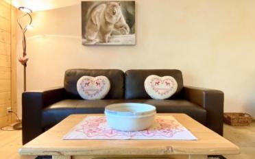 Studio 1.5 Zimmer - image - 7
