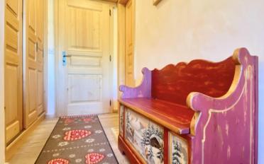 Studio 1.5 Zimmer - image - 9