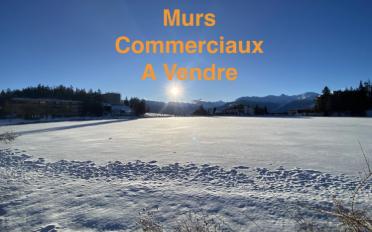 Commerce 6 pièces - image - 3