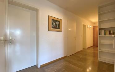 Appartement 3.5 pièces - image - 7