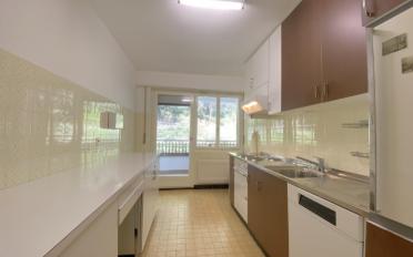 Appartement 3.5 pièces - image - 13