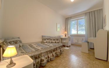 Appartement 3.5 pièces - image - 11