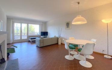Appartement 3.5 pièces - image - 1