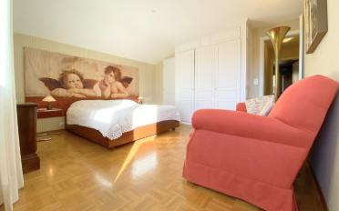 Attique 5.5 pièces - image - 9