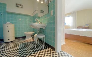 Attique 5.5 pièces - image - 10