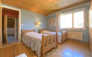 Attique 5.5 pièces - image - 13