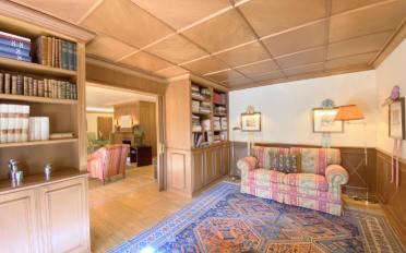 Wohnung 5.5 Zimmer - image - 3