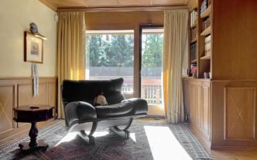 Wohnung 5.5 Zimmer - image - 4