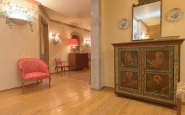 Wohnung 5.5 Zimmer - image - 9
