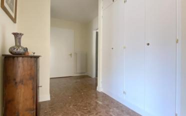 Appartement 3.5 pièces - image - 10