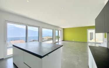 Villa 5.5 pièces - image - 1
