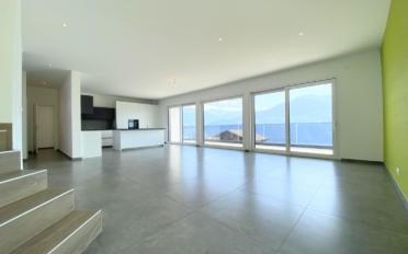 Villa 5.5 pièces - image - 4