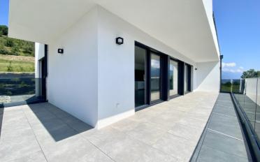 Villa 5.5 pièces - image - 2