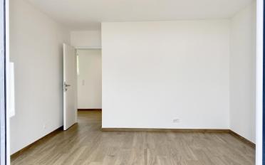 Villa 5.5 pièces - image - 11