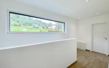 Villa 5.5 pièces - image - 10