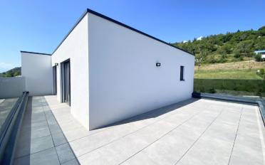 Villa 5.5 pièces - image - 12