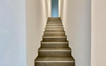 Villa 5.5 pièces - image - 6