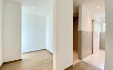 Villa 5.5 pièces - image - 8