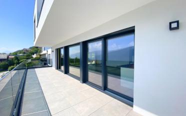 Villa 5.5 pièces - image - 13