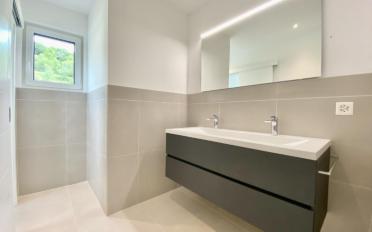 Villa 5.5 pièces - image - 9