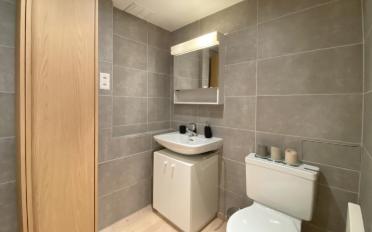 Möbl. Wohnobj. 2.5 Zimmer - image - 12