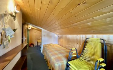 Attikawohnung 3.5 Zimmer - image - 11