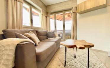 Apartment 2.5 rooms - image - 2