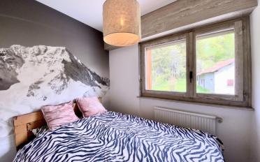 Apartment 2.5 rooms - image - 6