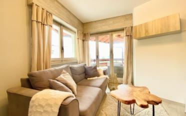 Apartment 2.5 rooms - image - 5
