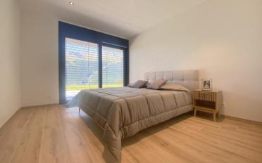 Chalet 5 pièces - image - 12