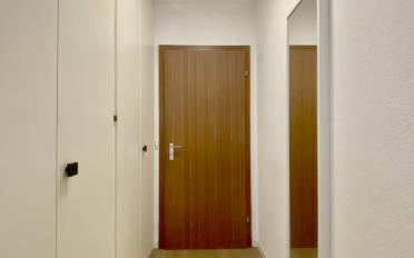 Wohnung ein Zimmer - image - 7
