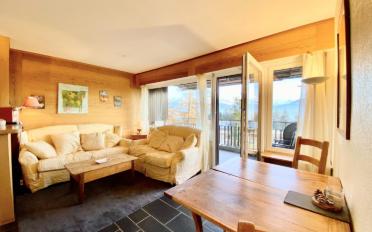 Appartement 2.5 pièces - image - 1