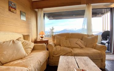 Appartement 2.5 pièces - image - 4