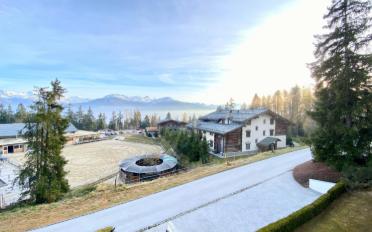 Appartement 2.5 pièces - image - 3