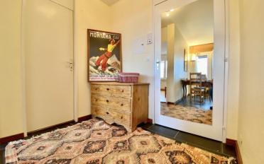 Appartement 2.5 pièces - image - 2