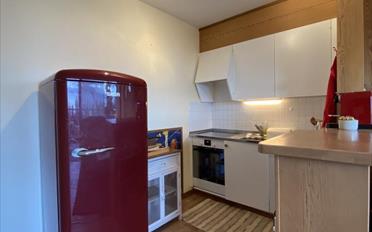 Appartement 2.5 pièces - image - 7