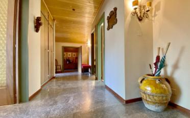 Attic flat 3.5 rooms - image - 13