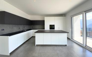 Villa 5.5 Zimmer - image - 2