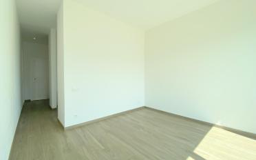 Villa 5.5 Zimmer - image - 10