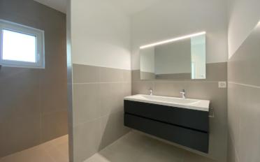Villa 5.5 Zimmer - image - 11
