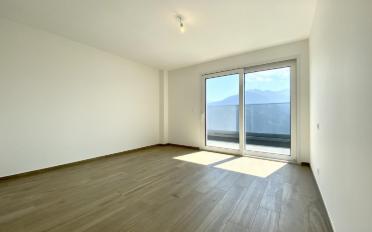 Villa 5.5 Zimmer - image - 12