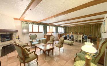 Chalet 15 rooms - image - 3
