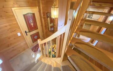 Chalet 15 rooms - image - 6