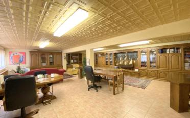 Chalet 15 rooms - image - 9