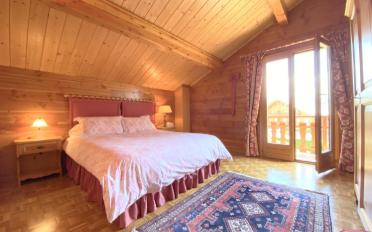 Chalet 15 rooms - image - 8