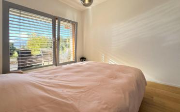 Appartement 2.5 pièces - image - 8