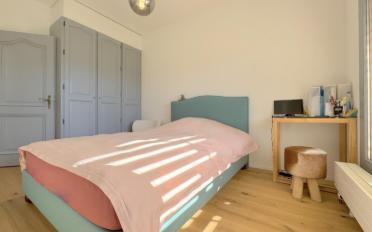 Appartement 2.5 pièces - image - 10